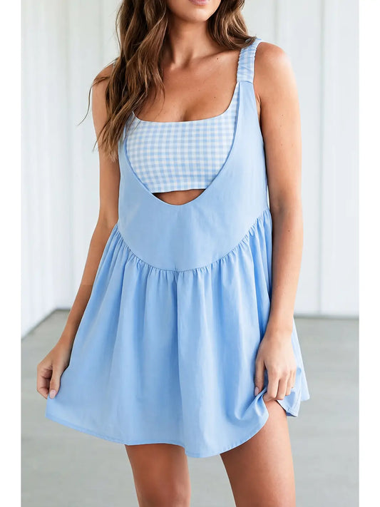 Rompers