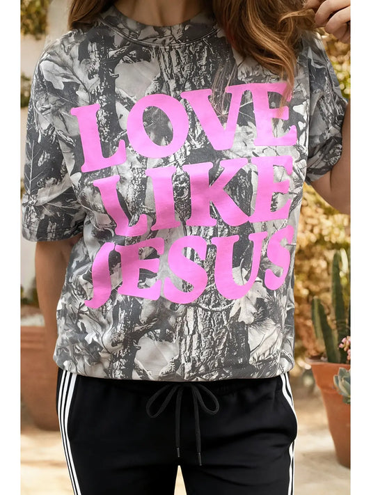 Woman’s Shirts